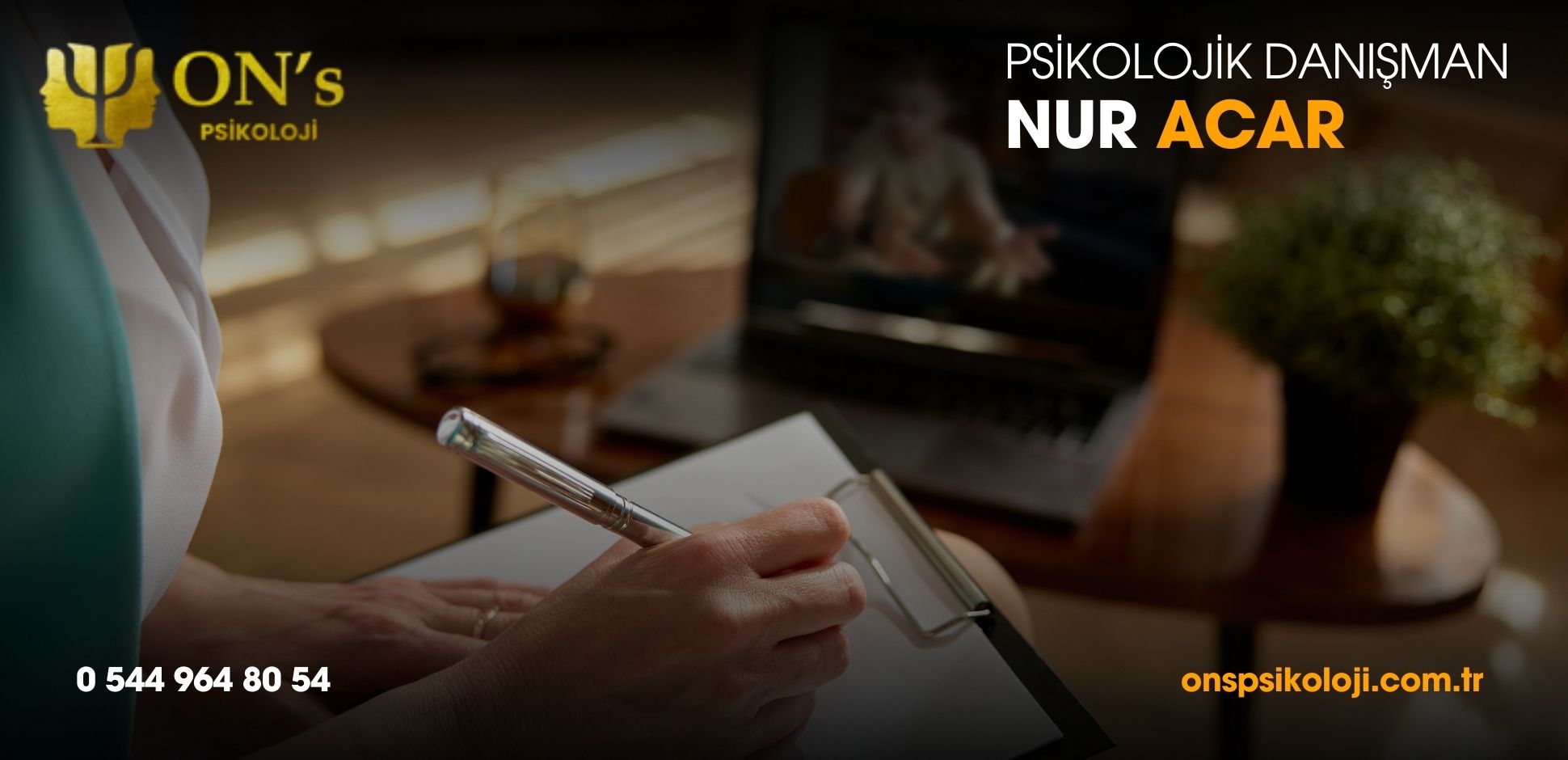 Tuzla Çift Danışmanı